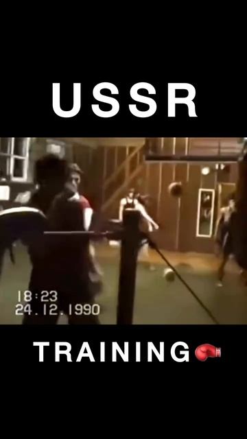 Система боевого выживания Кадочникова.Советская школа бокса-база вСистеме Кадочникова.#army#military смотреть онлайн
