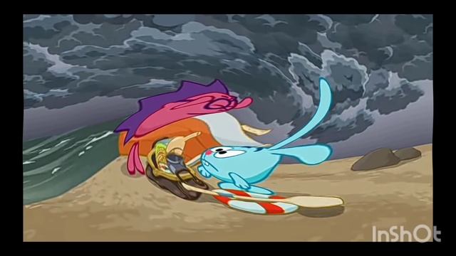 из за какойто там Лили как ты можешь так говорить #жмыхэффект смотреть онлайн