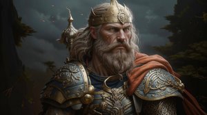 #Защитники #Отечества #песня🔥🔥🔥#сднемзащитникаотечества🔥