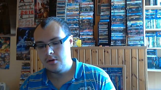 collection blu ray disney смотреть онлайн