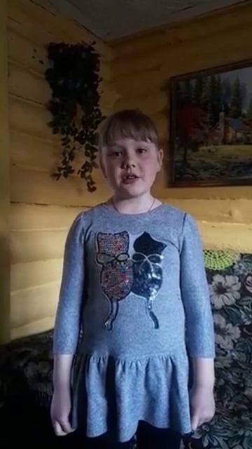 История России в стихах , стихотворение "" Россия я горжусь тобой"" смотреть онлайн