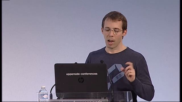 MPLS+SDN+NFV WC 2016  J2 8h50   T Morin