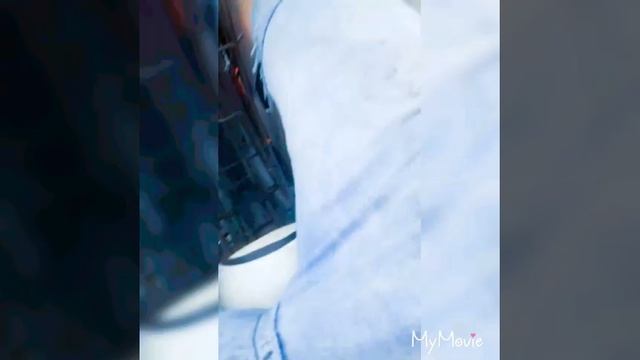 Yamaha cripton vs honda wave. Al caño смотреть онлайн