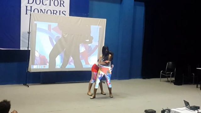 KPOP Fest 2015 - 3 смотреть онлайн