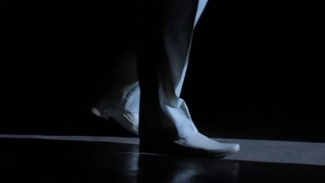 Айыы уола "Бэлэхтээ" караоке смотреть онлайн