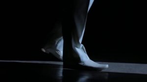 Айыы уола «Бэлэхтээ» караоке