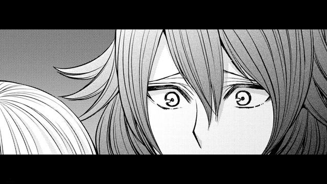 CitrusAnthology 26 - Boda imaginaria vs Citrus 36 37 y 38 смотреть онлайн