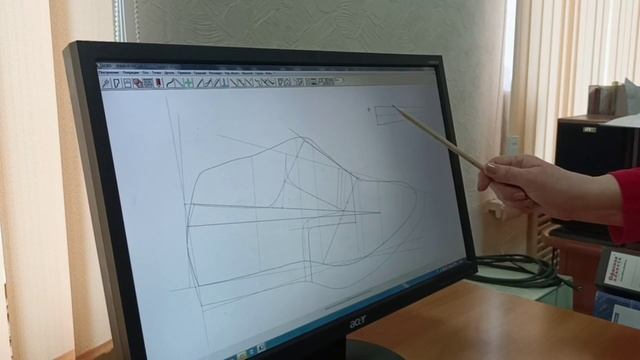 Обувщики смотреть онлайн
