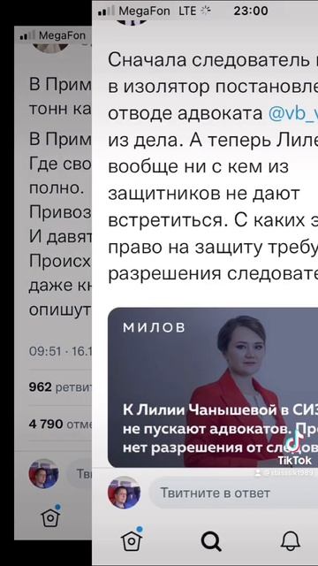 Еда.Приморье.Лилия Чанышева смотреть онлайн