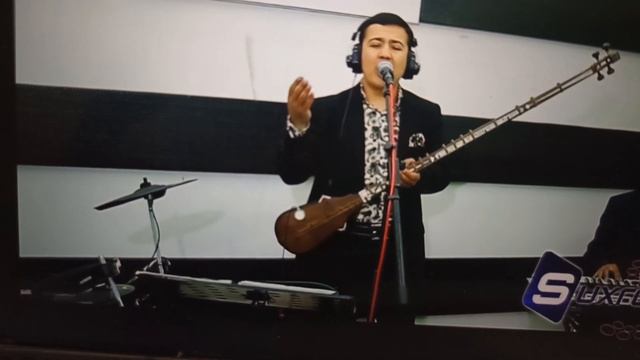 Умар Хайем #май ичсам.#