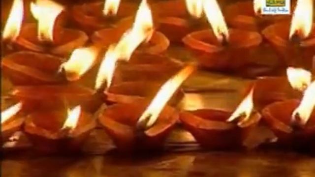 Jaya Jaya Hey Bhagabati Sur Bharati - Saraswati Bandana : SwagataLakshmi Dasgupta