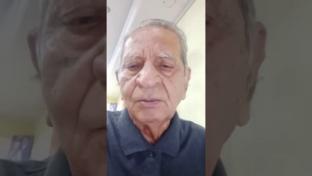 Tujhme Rab Dikhta Hai   Movie Rab Ne Bana Di Jodi ( 2008 ) ReSung By  Bhavnani  JW