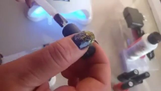 #unboxing#💅 смотреть онлайн