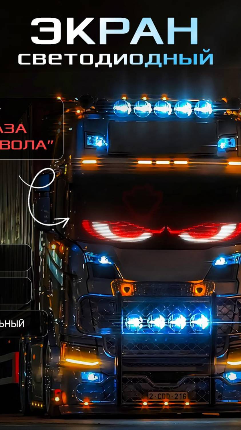 Полный обзор световой панели 120х595мм. смотреть онлайн