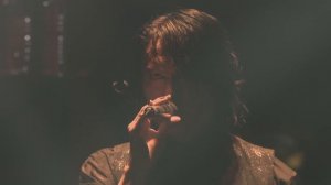 Buck Tick - Kiss me good bye -LIVE- (The Day in Question) [1080p]