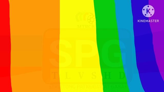 Mtrcb Spg Rating Logo Effect 2