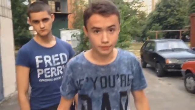 БЫК БЫК БЫК смотреть онлайн