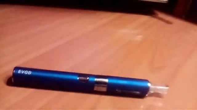 Электроника evod mt3 смотреть онлайн