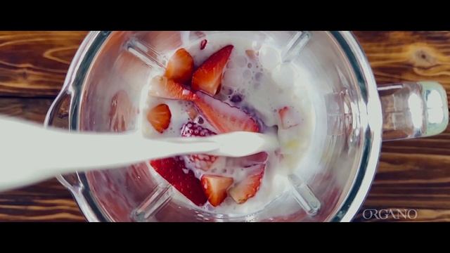 Introducing: OGX FENIX™ Single Serve Sachet смотреть онлайн