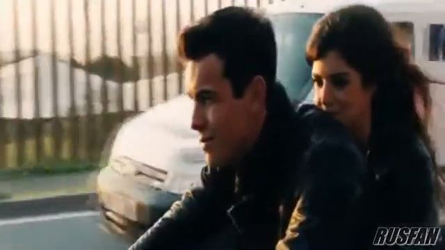 T1One только ты одна ПРЕМЬЕРА! НОВИНКА! НОВЫЙ CУПЕР КЛИП! NEW РЭП 2013 смотреть онлайн