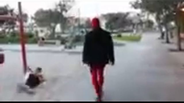 Gange style по русски смотреть онлайн