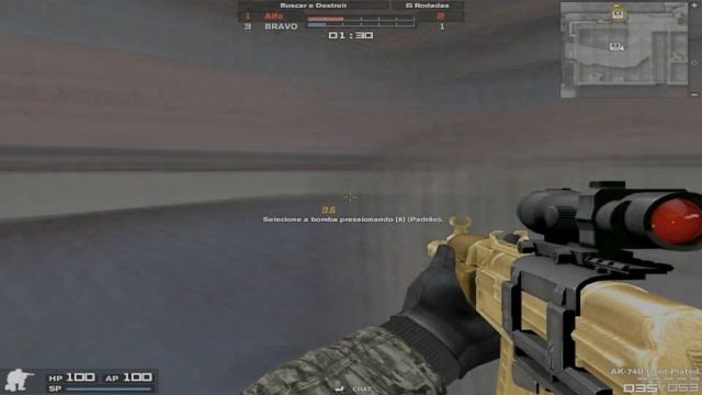 Clutch ll Febo смотреть онлайн