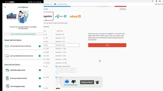 Titan Scar Return Free Fire New Event|| Token Tower Titan Scar Event|| Titan Scar Pakistan Server