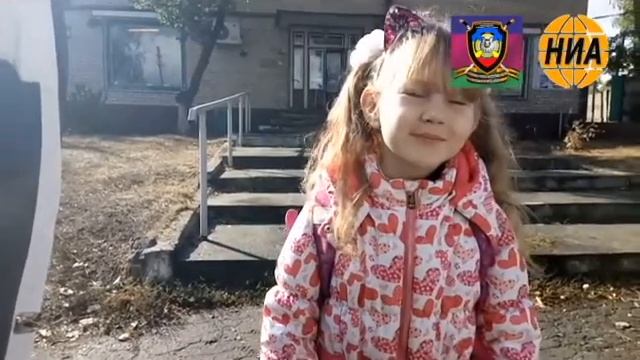 Лерка смотреть онлайн