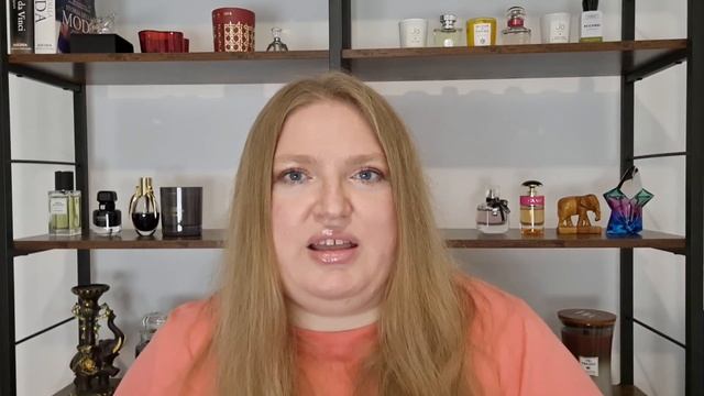 NEW YSL LIBRE L'ABSOLU PLATINE FRAGRANCE,EVERY YSL LIBRE FRAGRANCE COMPARISON смотреть онлайн