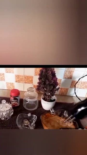 Creamy Cappuccino Coffee at home|Only 3 ingredients Cappuccino Coffee Restaurant style #shorts смотреть онлайн