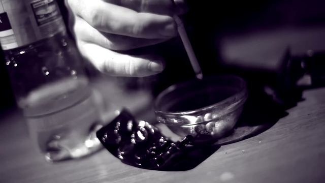 KAFFA ПРЕПАРАТЫ TEASER смотреть онлайн