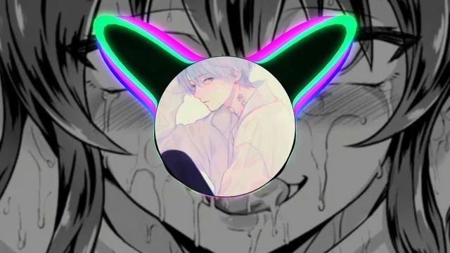 Phonk Music 2023/Aggressive Drift Phonk/Фонк 2023