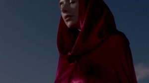 Etolubov - Притяжение ( арабская версия )