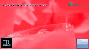 {REQUESTED} Fanta Reklama {2024} | Puma Styled Chorded