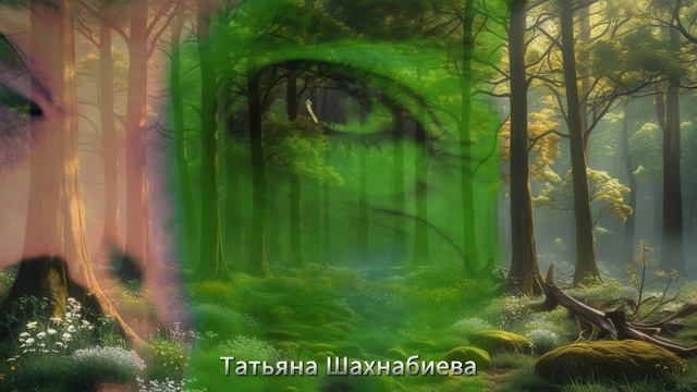 Обернулась любовь фиаско ... смотреть онлайн