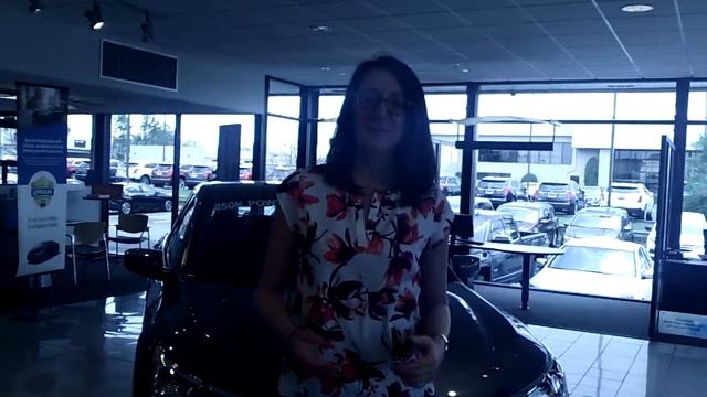 2017 Honda Accord for Casey from Erika Stephens at Tameron Honda in Birmingham смотреть онлайн