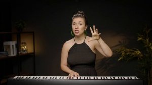 Уроки вокала.  ГУБЫ - как улучшить артикуляцию, как научиться петь | упражнения для голоса распевки