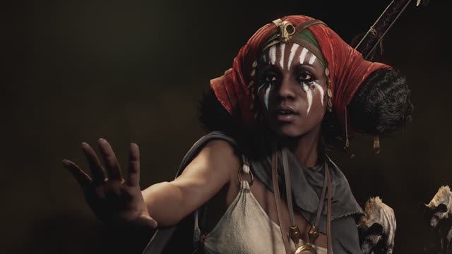 Assassin’s Creed Истоки #14