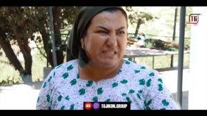 ЛАХЗАХОИ НОГУВОР - РАИСИ БЕСАВОД САХНАИ НАВ!