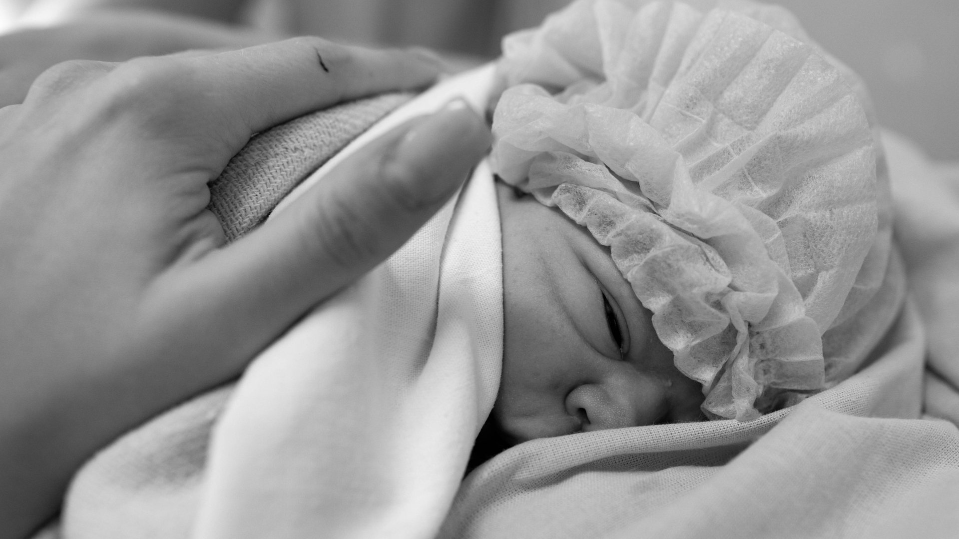 Естественные роды