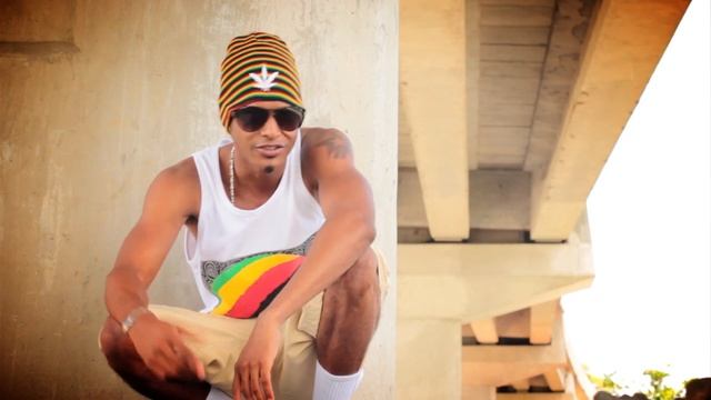 New Lhay ft Khalila - MARY JANE ( Video Official смотреть онлайн