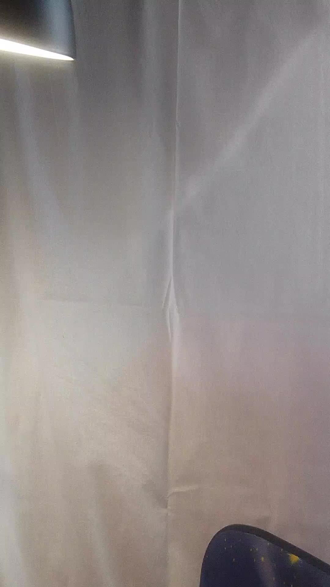 2 пятничный стрим смотреть онлайн