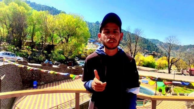 LOVE WALI BAAT CHEET - RUDRA FT. KHEDI BAWA (OFFICIAL MUSIC VIDEO) смотреть онлайн