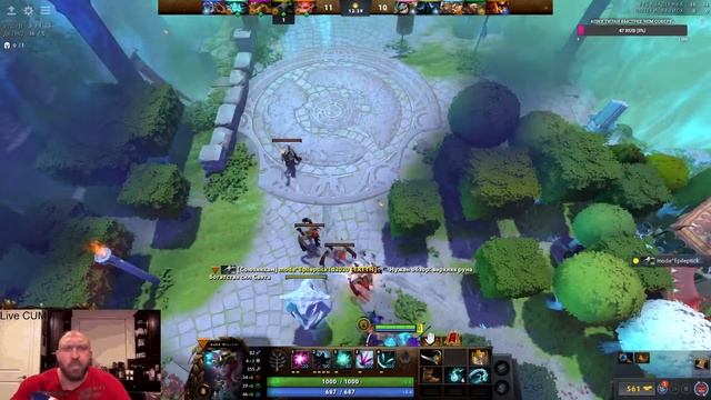 POV: ты свен на 5к ммр смотреть онлайн