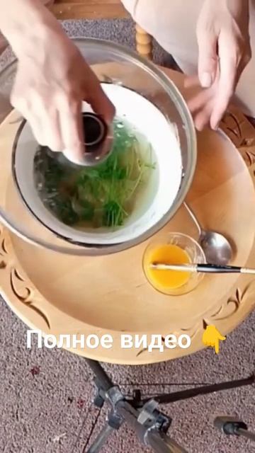 Как отбелить и восстановить КОЖУ лица после загара за 10 минут