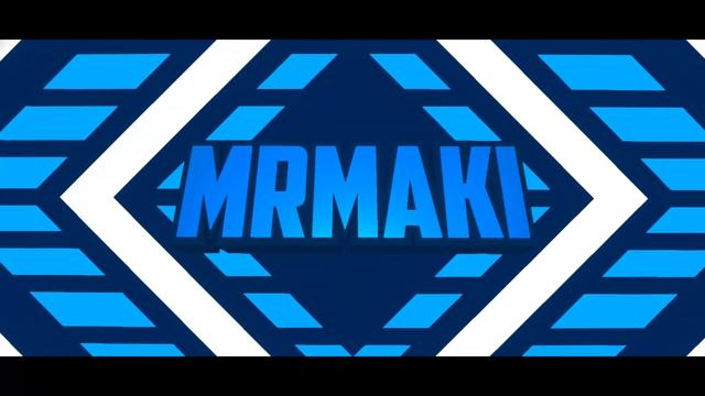 ИНТРО ДЛЯ МИСТЕРА МАКИ смотреть онлайн
