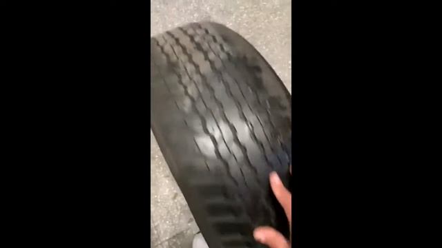 Cubiertas Dunlop 265/60/18 смотреть онлайн