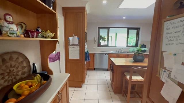 FOR SALE - 54 Kerrs Lane, Coes Creek, Qld, 4560 смотреть онлайн