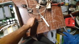 Как встроить блютус в домашний кинотеатр