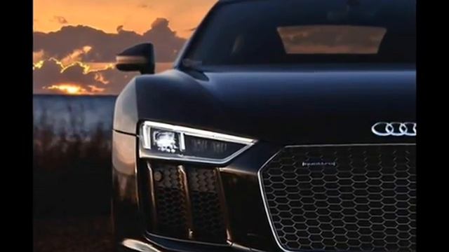 (★MUSIC➠youtube) смотреть онлайн